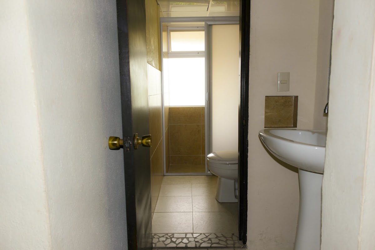 Isabel Suites Zihuatanejo gallery 3