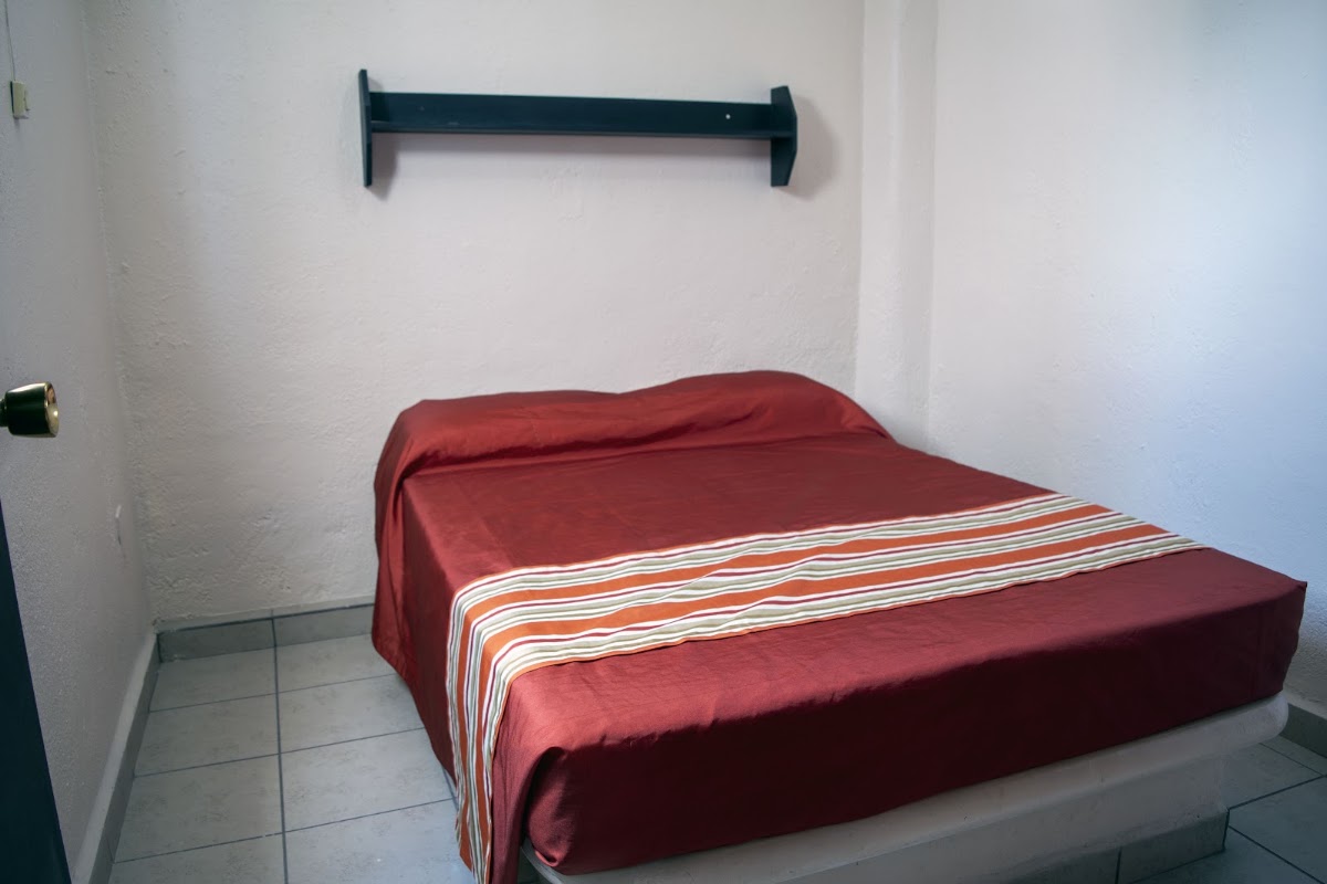 Isabel Suites Zihuatanejo gallery 4