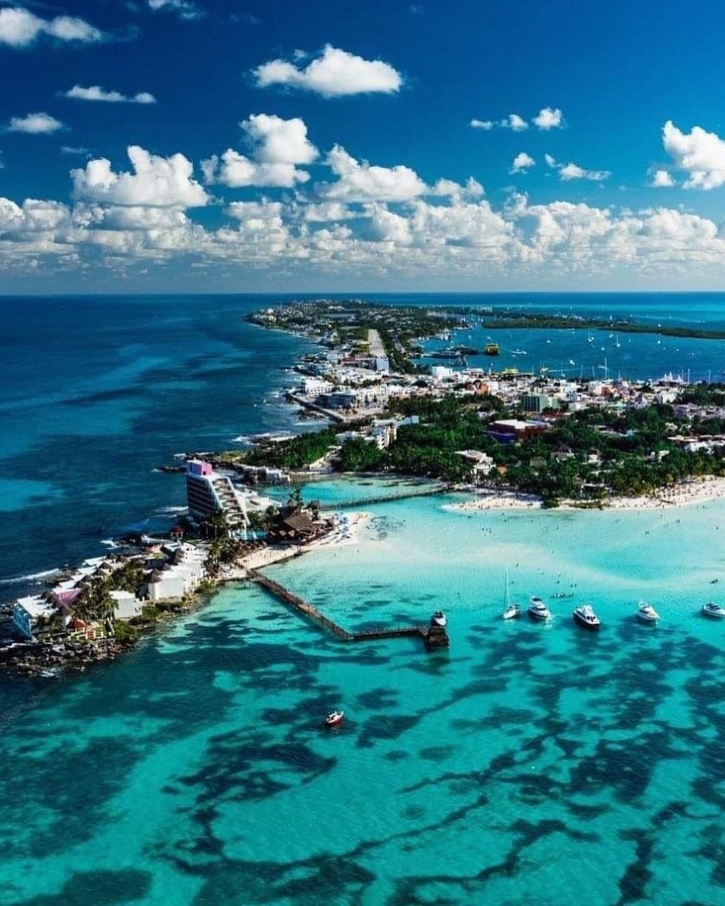 Isla Mujeres Hostel gallery 3