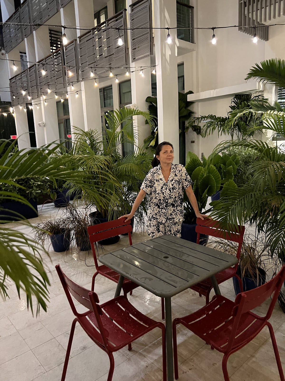 Island House South Beach Hotel gallery 7