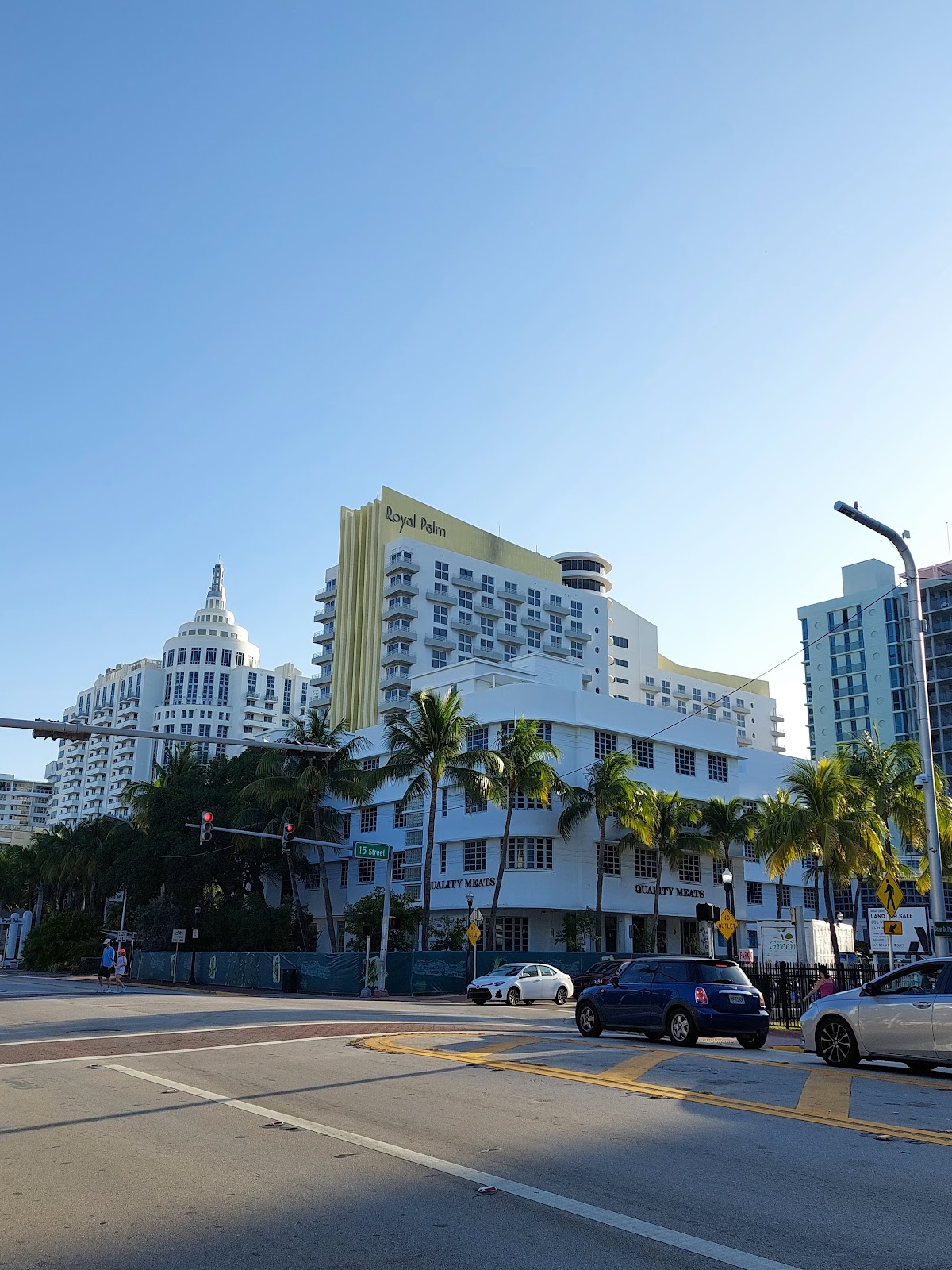 Island House South Beach Hotel gallery 9