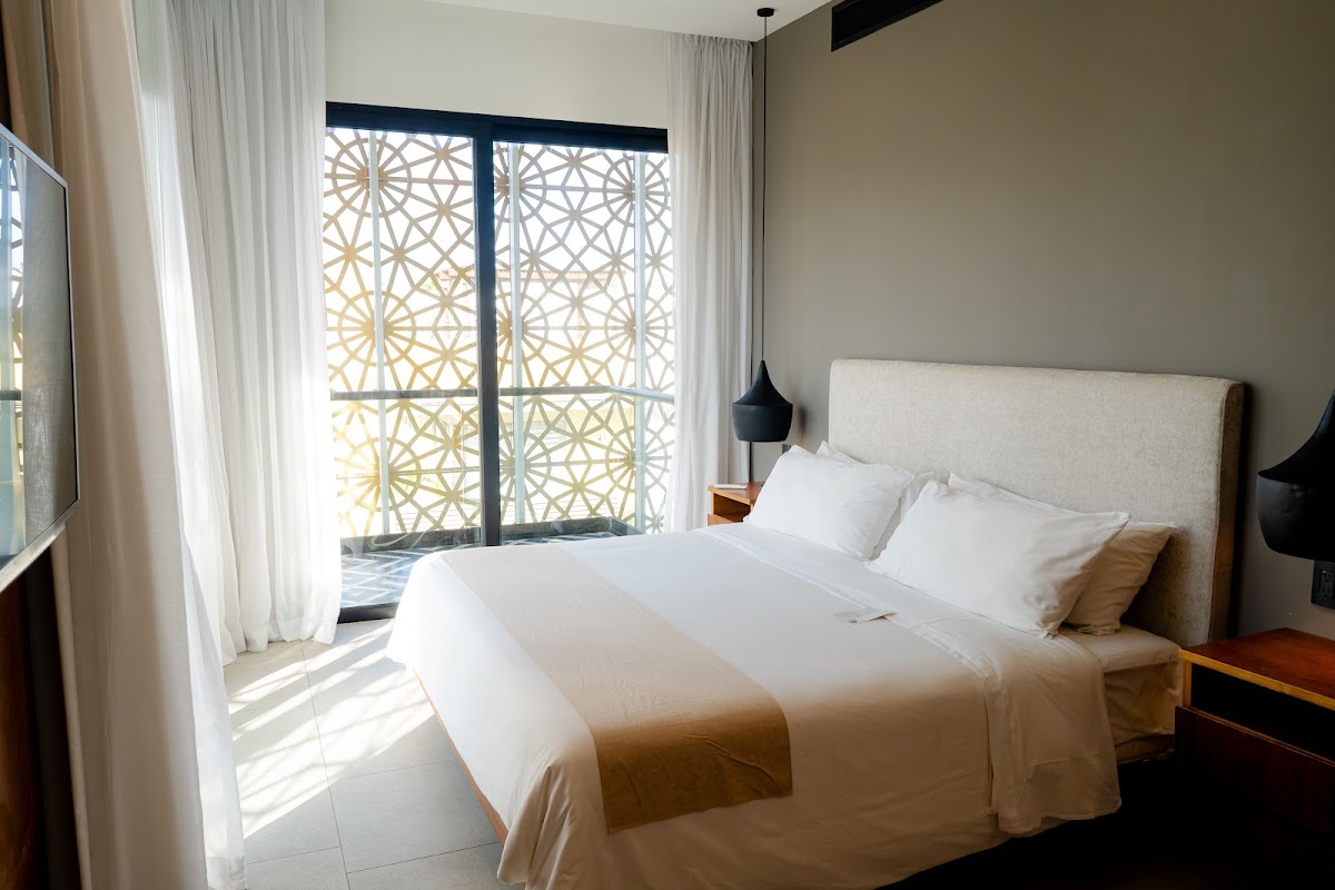 IT Hotel Playa gallery 2