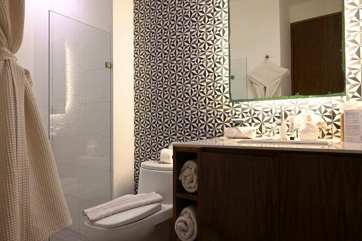 IT Hotel Playa gallery 4