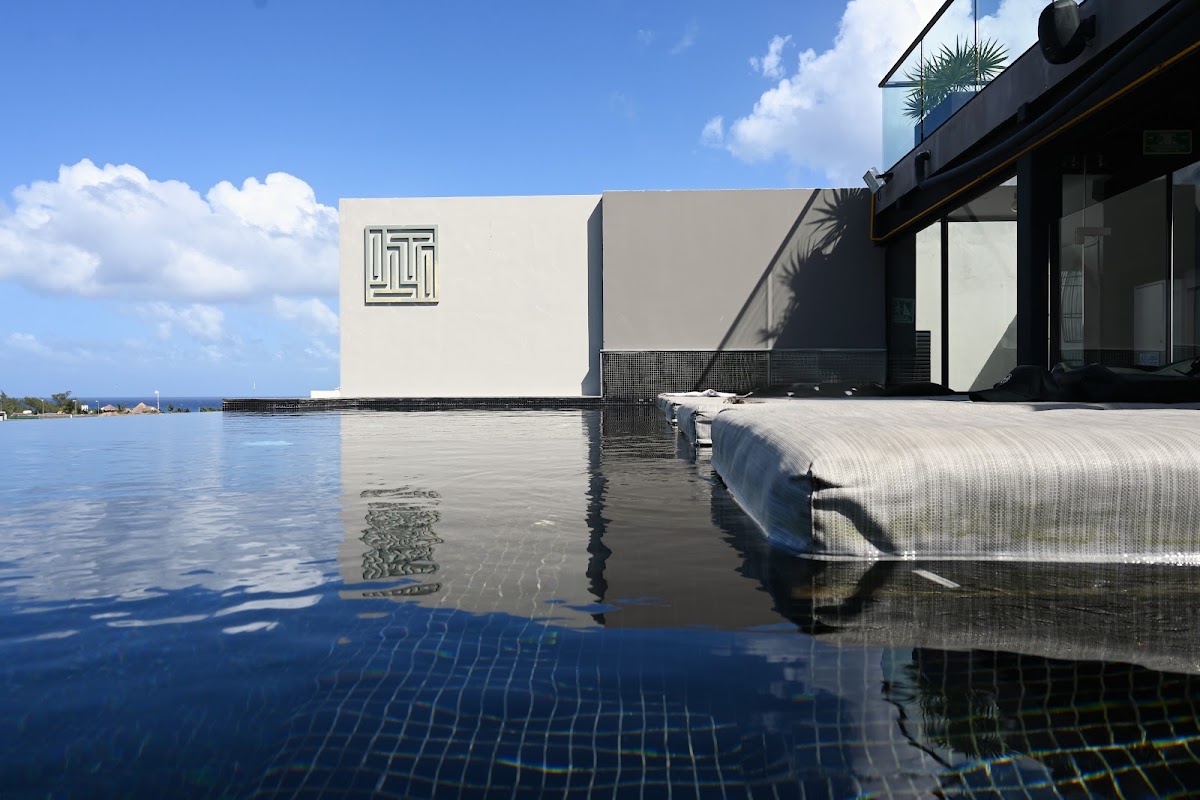 IT Hotel Playa gallery 6