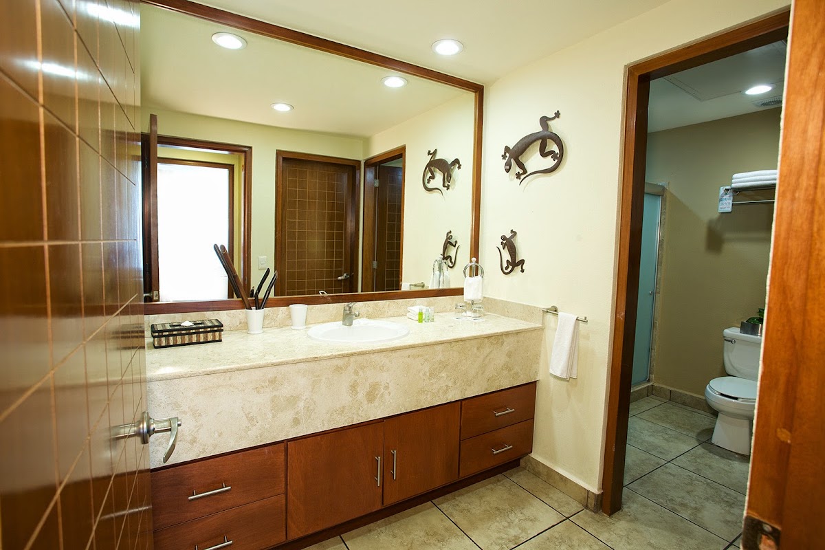 Ixchel Beach Hotel gallery 4