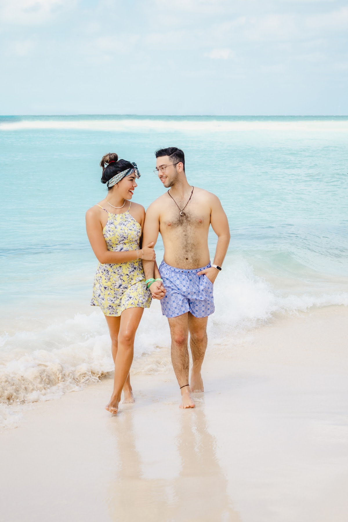 Ixchel Beach Hotel gallery 6