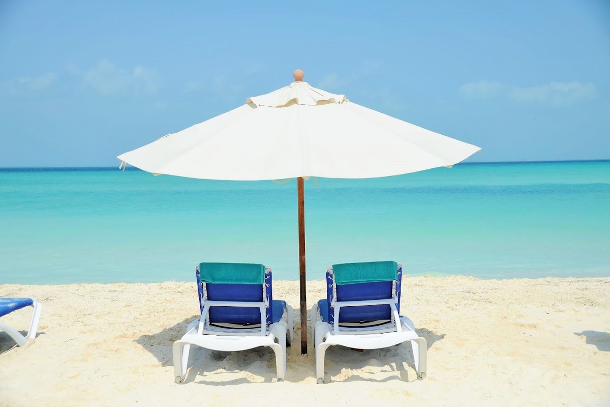 Ixchel Beach Hotel gallery 7