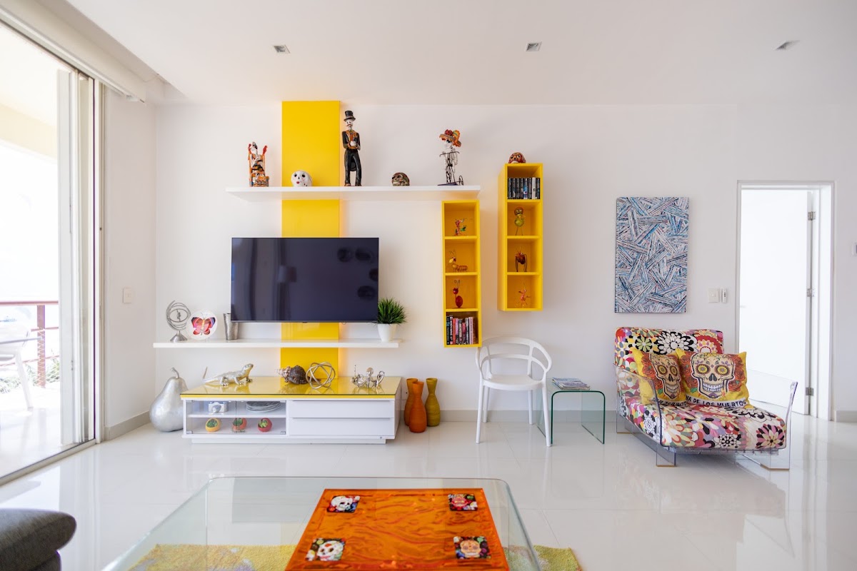 Ixchel Beach Hotel gallery 8