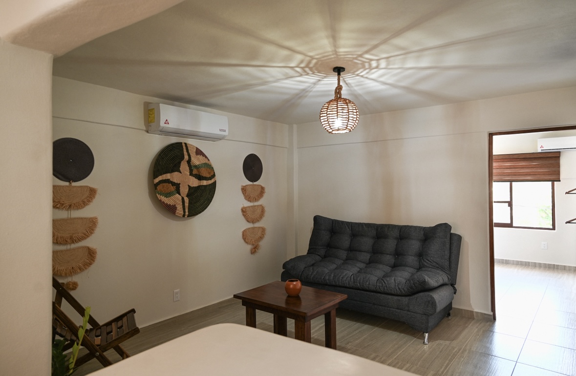 Ixic Posada Boutique gallery 5
