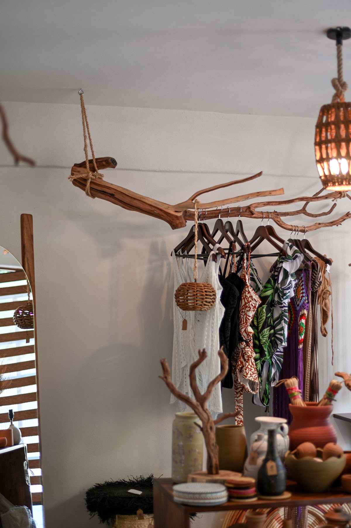 Ixic Posada Boutique gallery 6