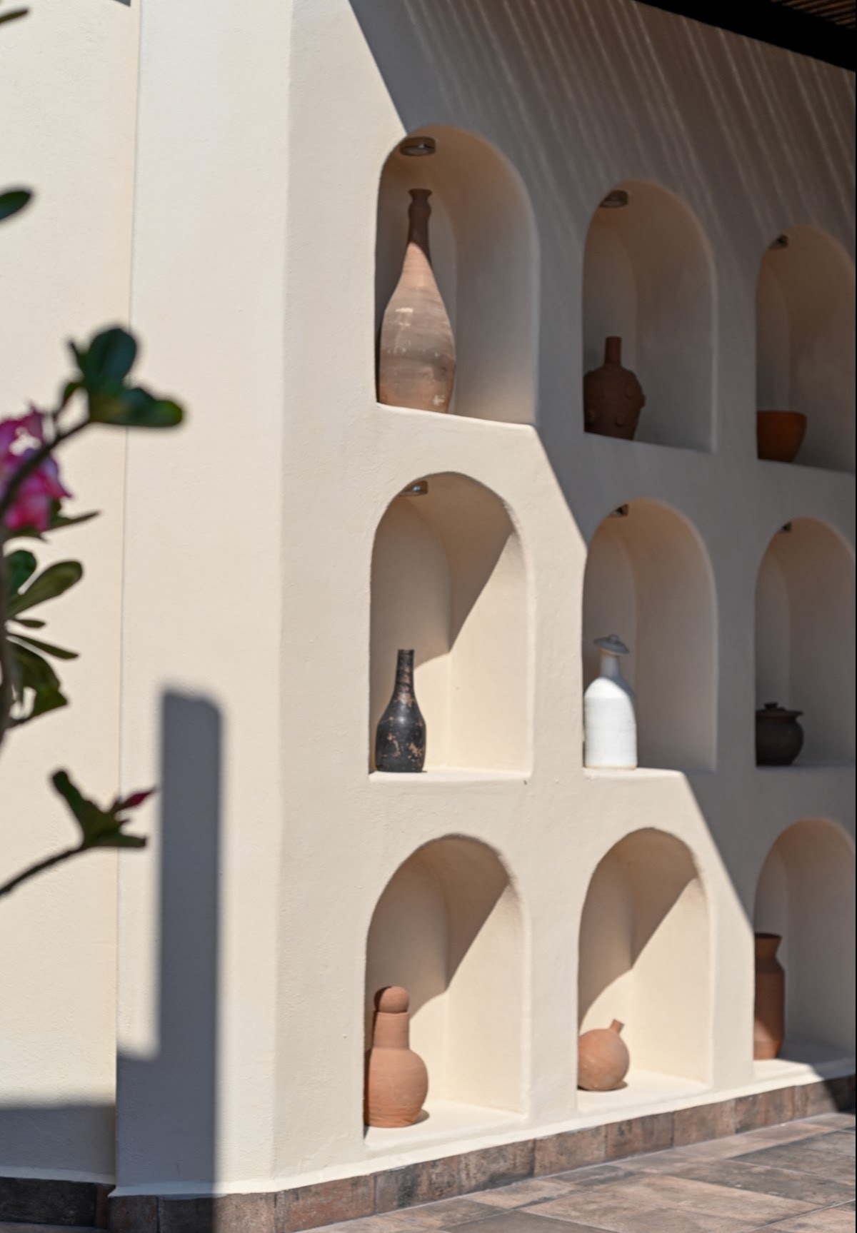 Ixic Posada Boutique gallery 7