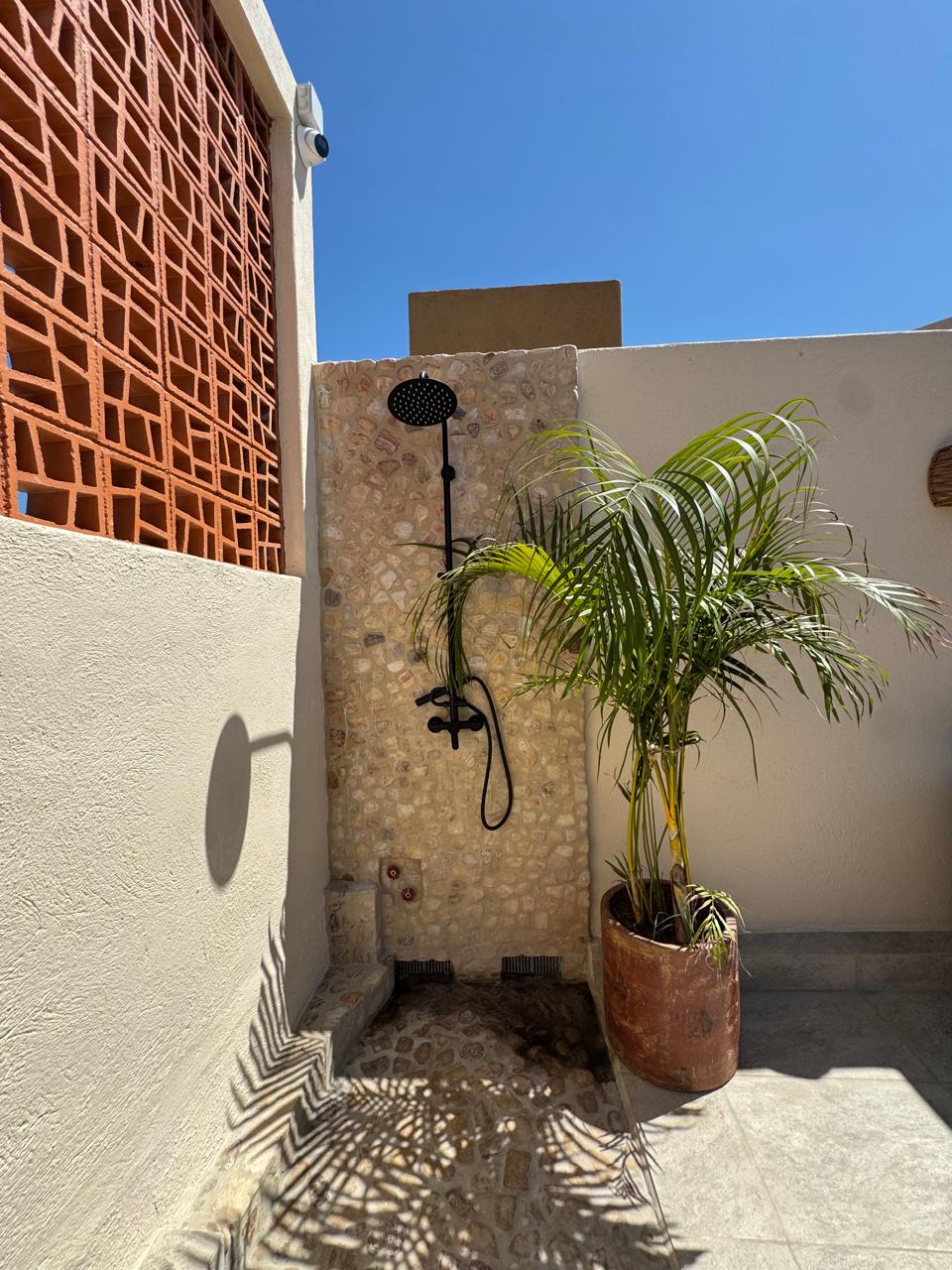 Ixic Posada Boutique gallery 9