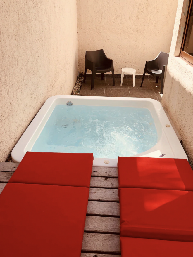 Villas La Ceiba Vacation Rental gallery 12