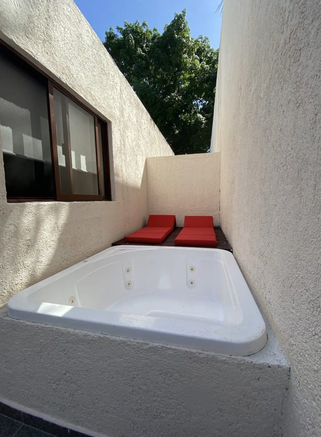 Villas La Ceiba Vacation Rental gallery 13