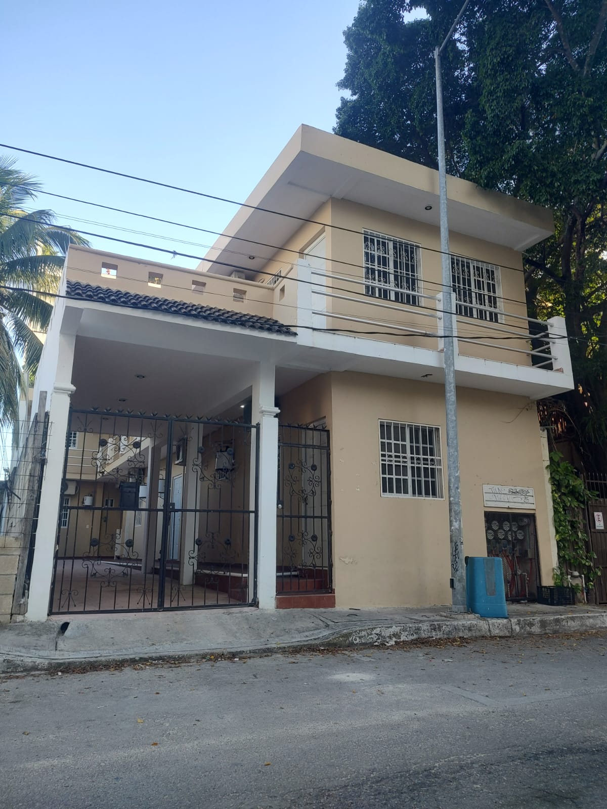 Jardines del Mar by La Cultura Suites gallery 1