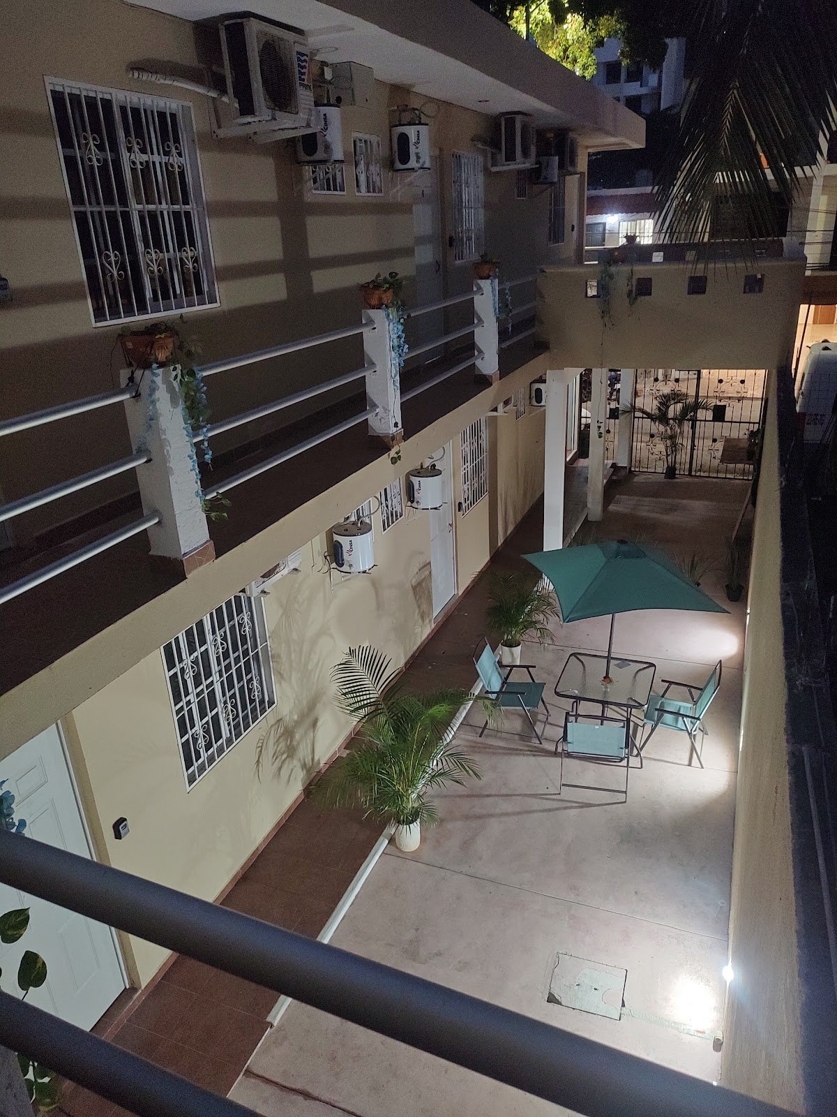 Jardines del Mar by La Cultura Suites gallery 5