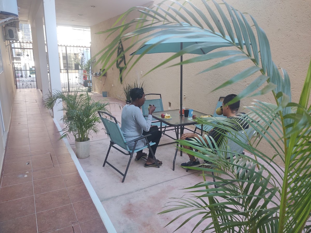 Jardines del Mar by La Cultura Suites gallery 7
