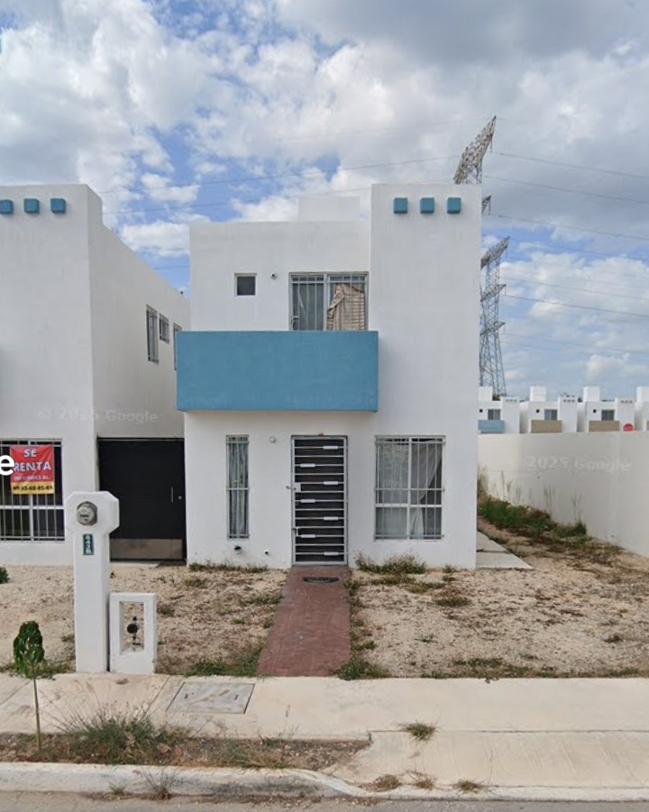 JoSebabas House gallery 1