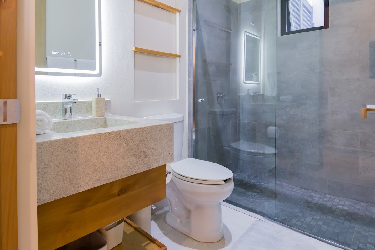 Josefa Suites gallery 3