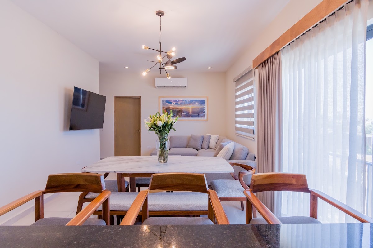 Josefa Suites gallery 5