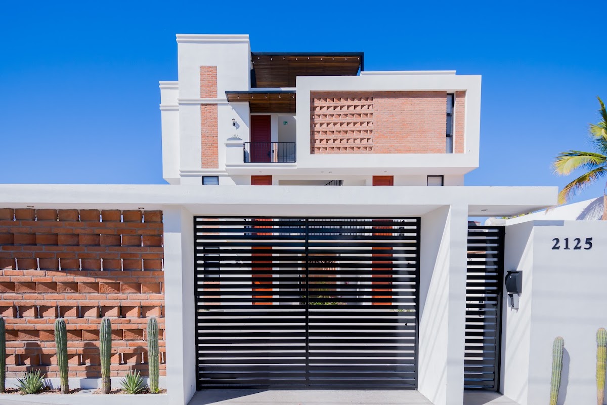 Josefa Suites gallery 7