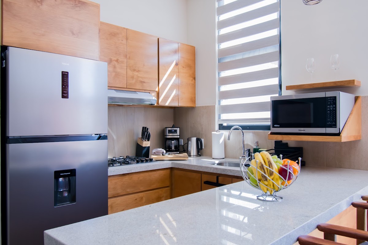 Josefa Suites gallery 8