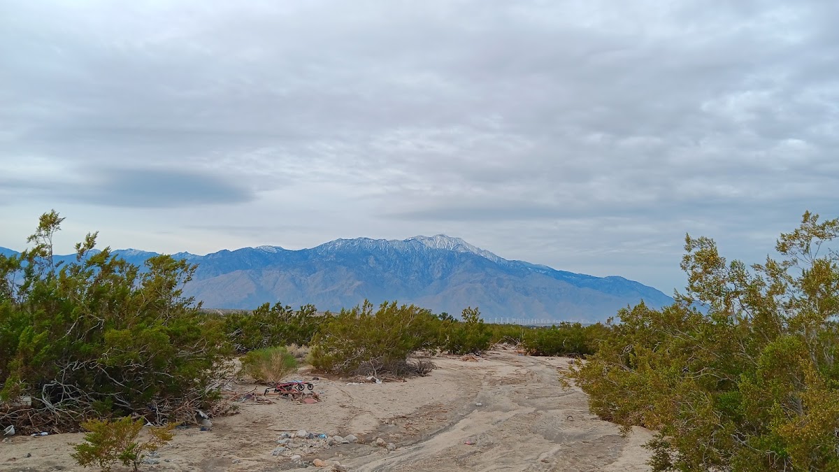 Joshua Springs Mobile Home Park gallery 3