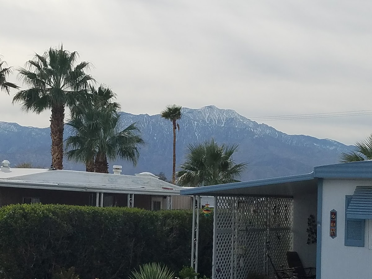 Joshua Springs Mobile Home Park gallery 7