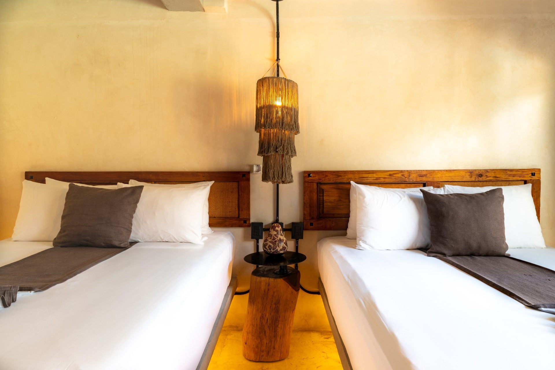 Caribbean Paradise Boutique Hotel gallery 14