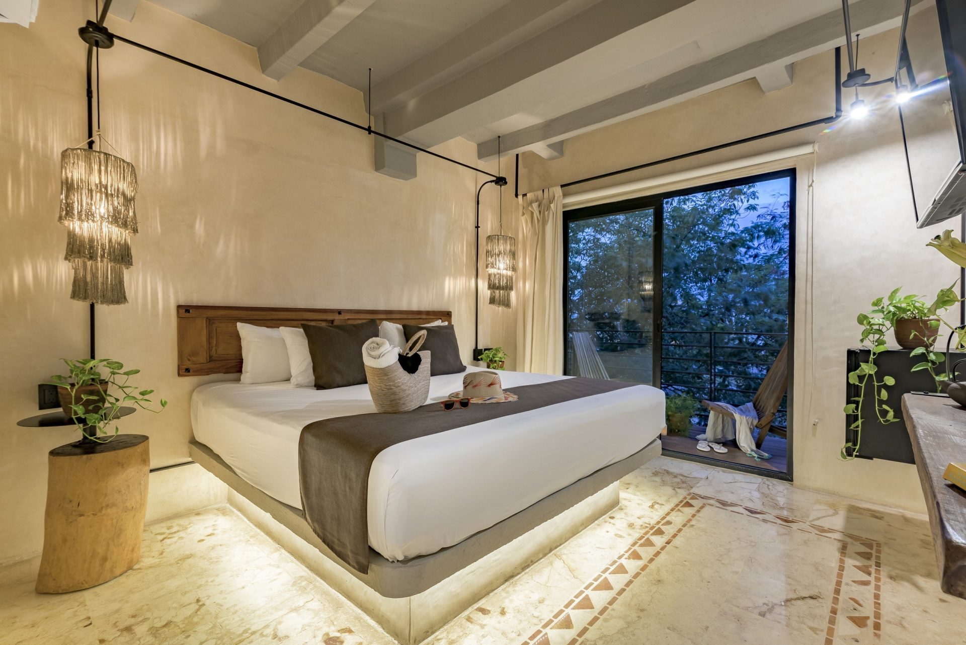 Caribbean Paradise Boutique Hotel gallery 13