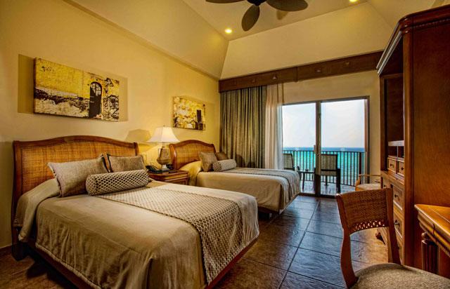 The Royal Haciendas All Suites Resort & Spa gallery 13