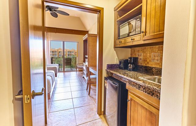 The Royal Haciendas All Suites Resort & Spa gallery 14