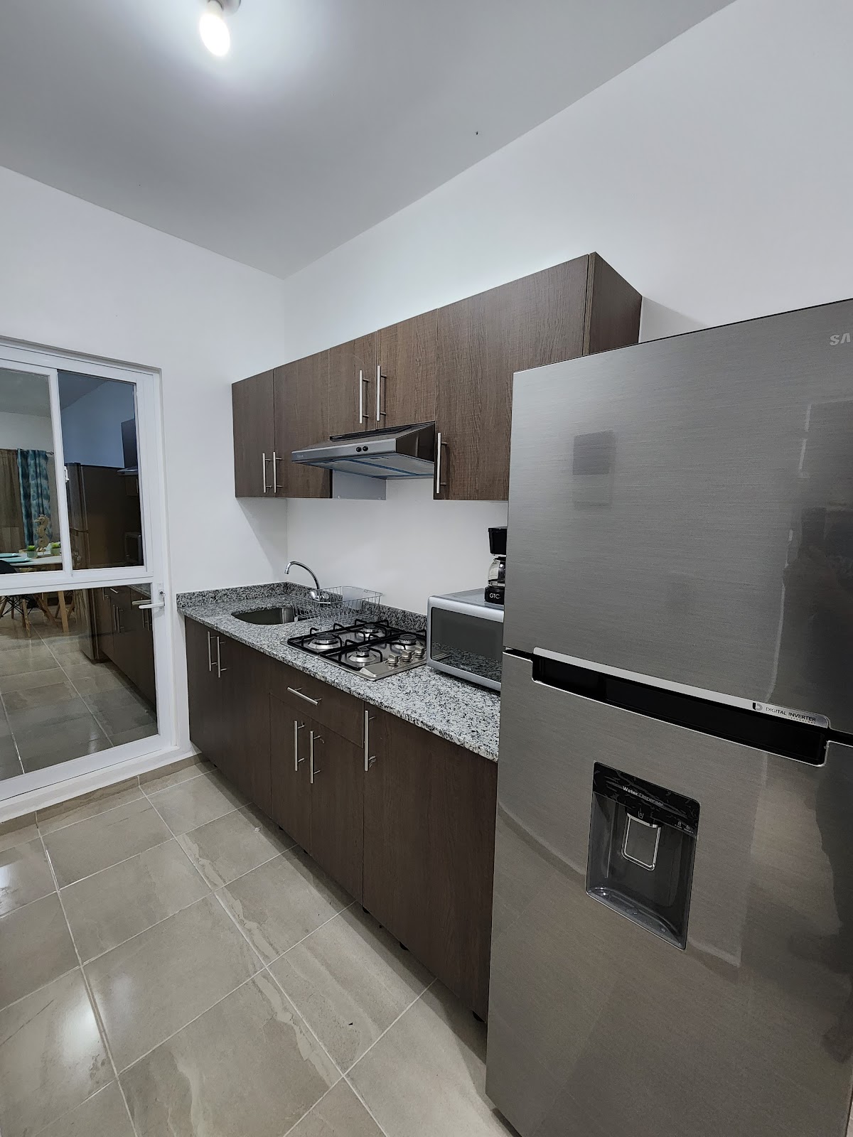 Just Go Apartments gallery 10