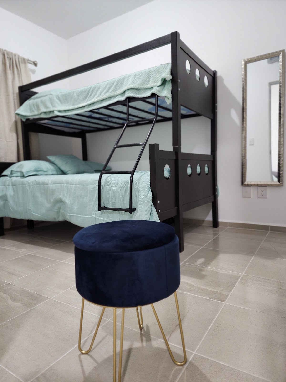 Just Go Apartments gallery 8