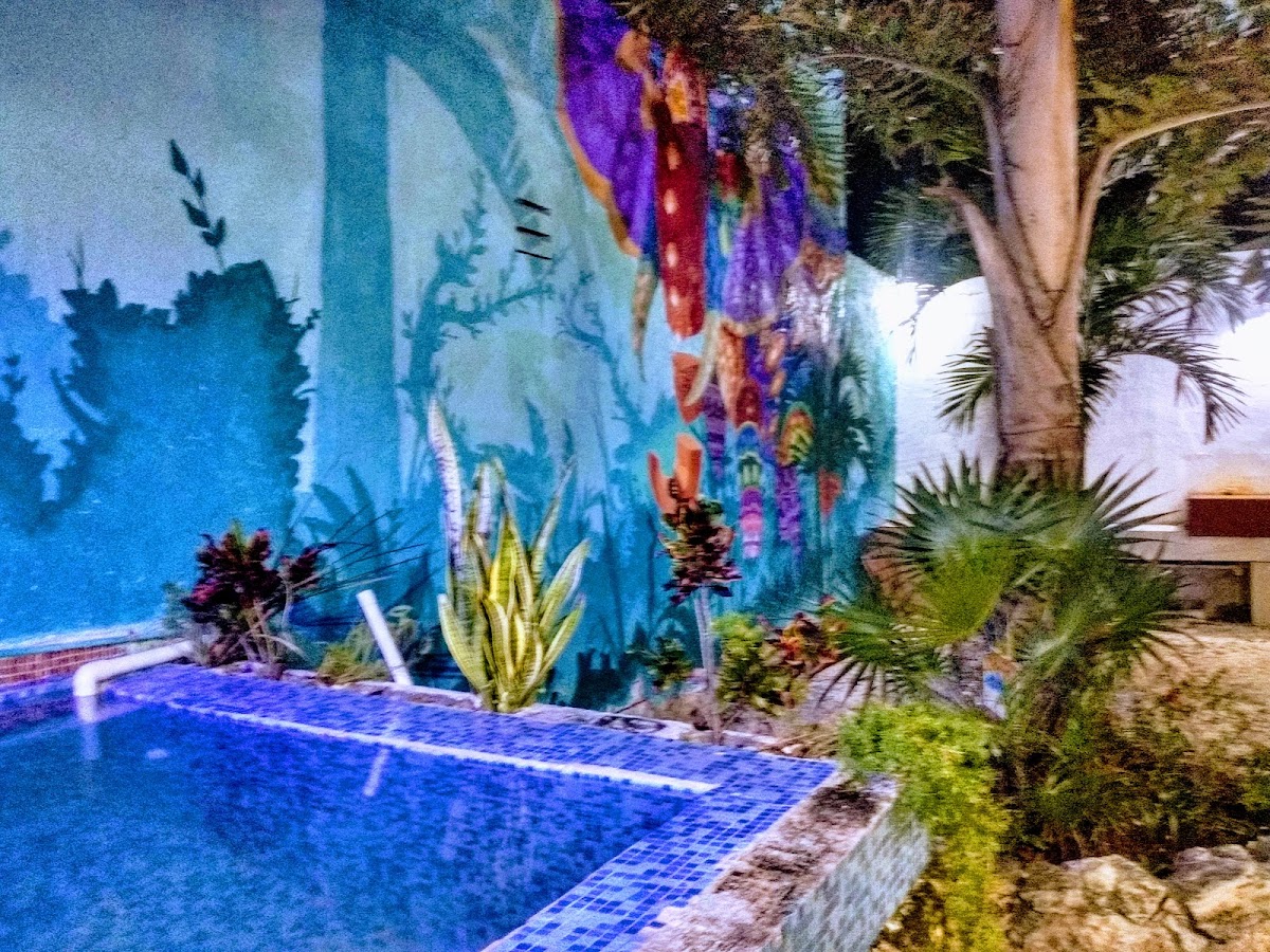 Kaban Hostel gallery 3