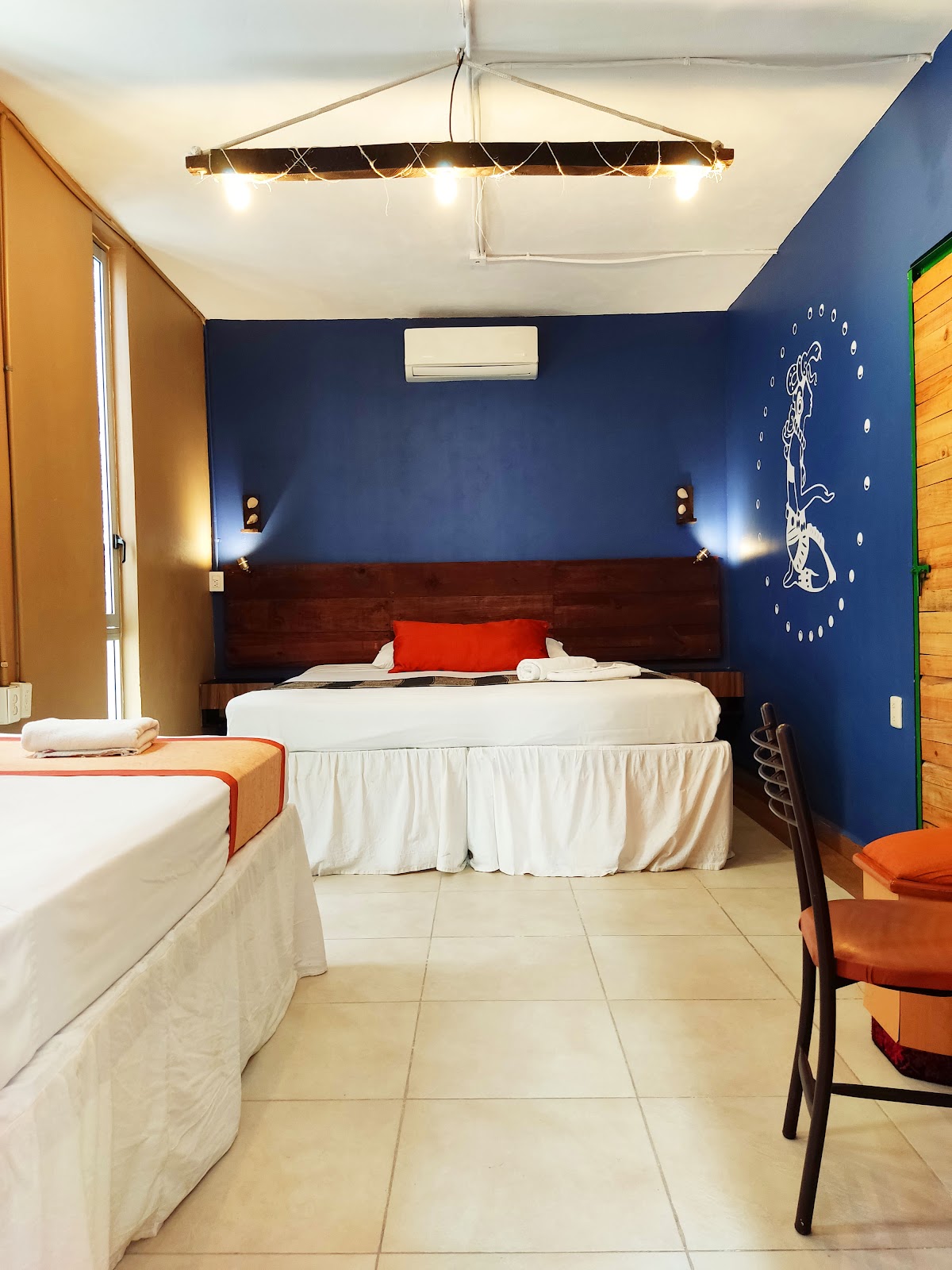 Kaban Hostel gallery 6