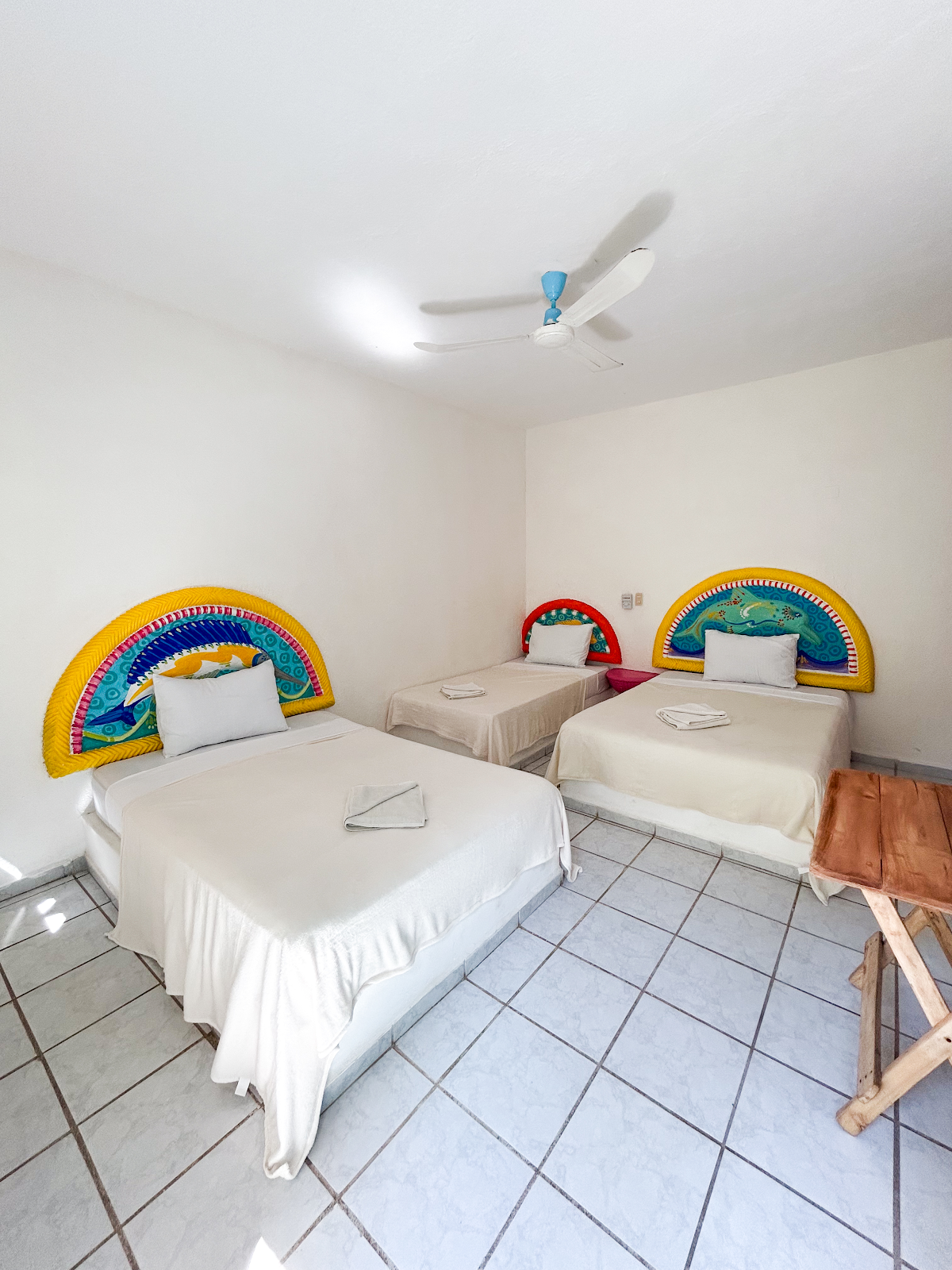 Kaia Beach Hotel gallery 2