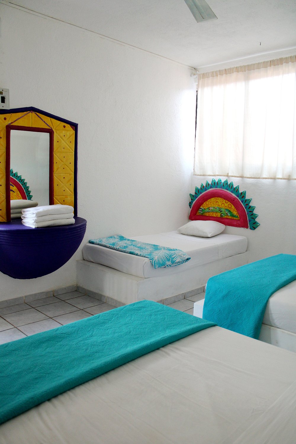 Kaia Beach Hotel gallery 5