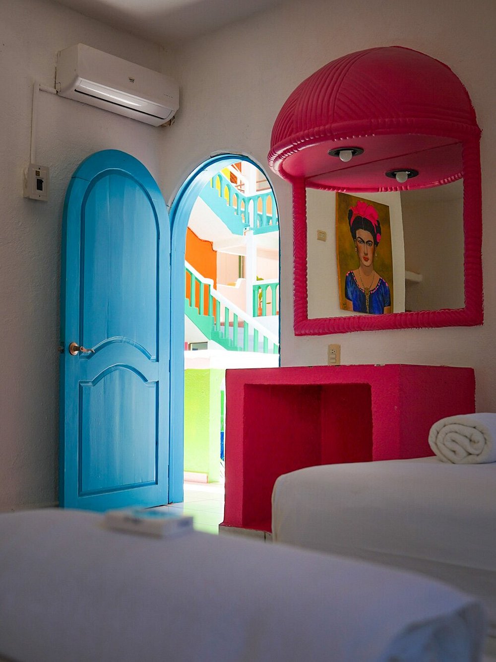 Kaia Beach Hotel gallery 6