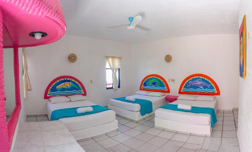 Kaia Beach Hotel gallery 7