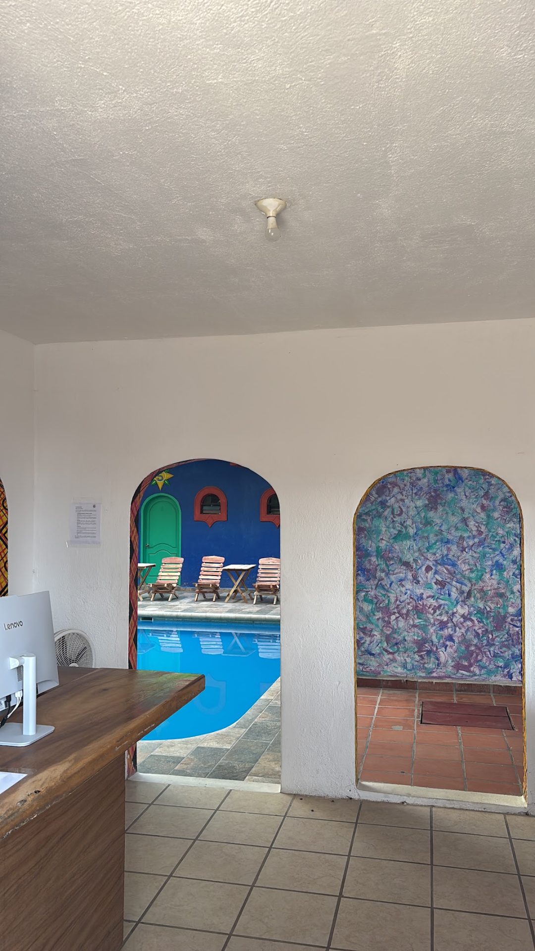 Kaia Beach Hotel gallery 9
