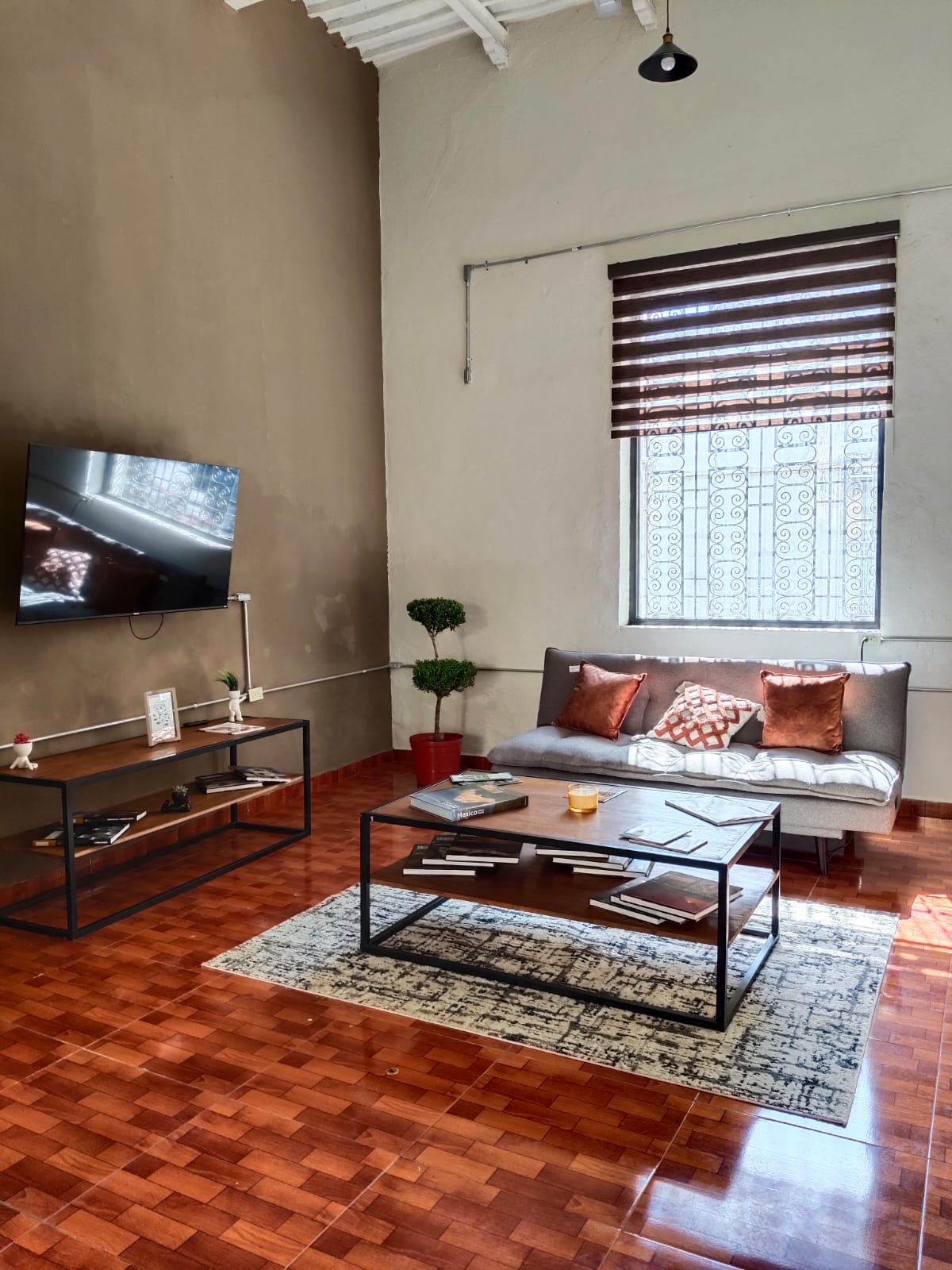 Kambal Peregrino gallery 3