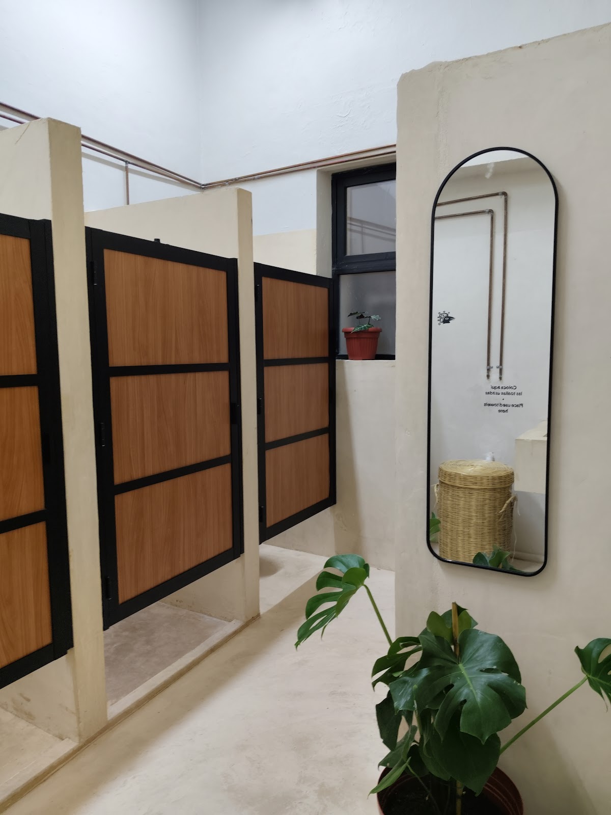 Kambal Peregrino gallery 6