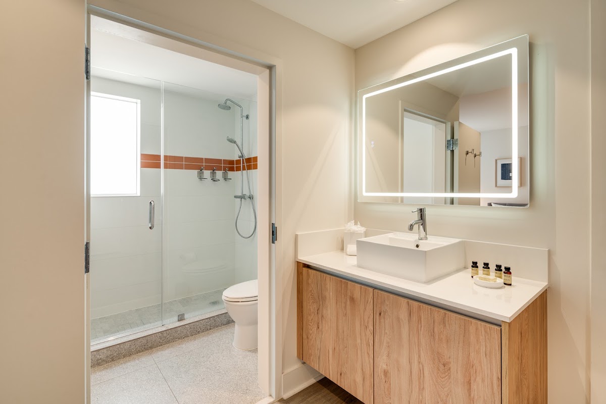 Kenmore Village Hotel gallery 4