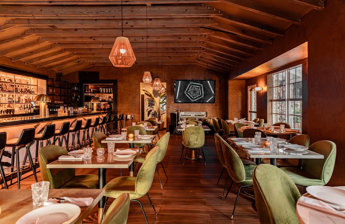Kenmore Village Hotel gallery 7