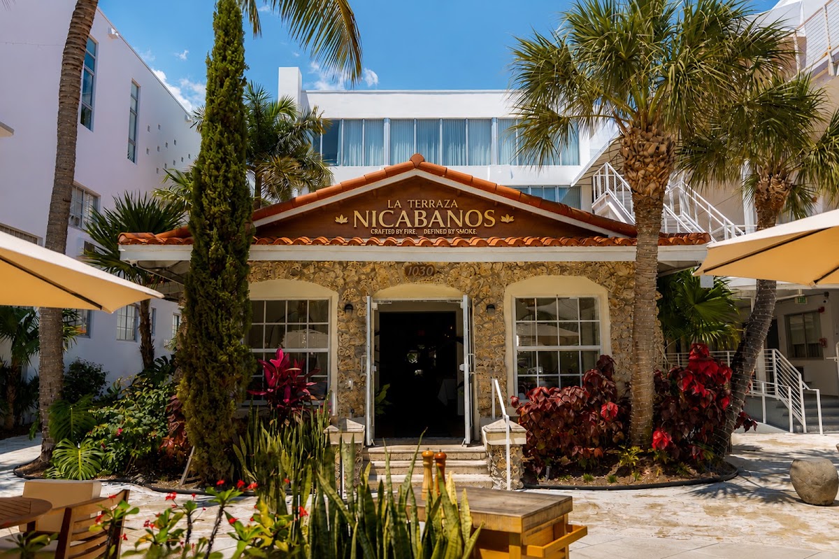 Kenmore Village Hotel gallery 9