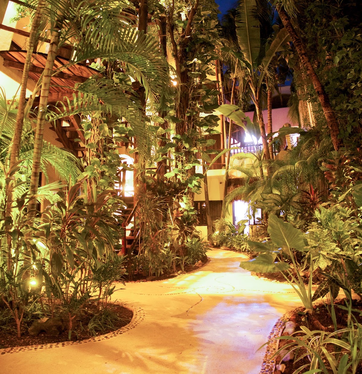 Kinbe Hotel Boutique gallery 5