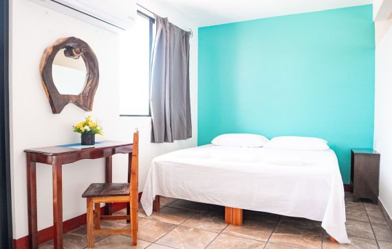 Hotel Costamar gallery 14