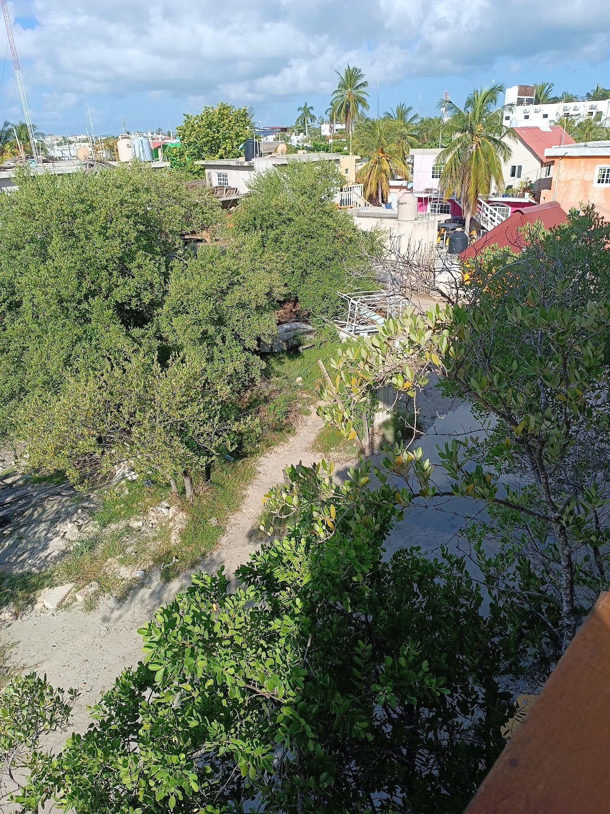 Krak-Inn Holbox gallery 10