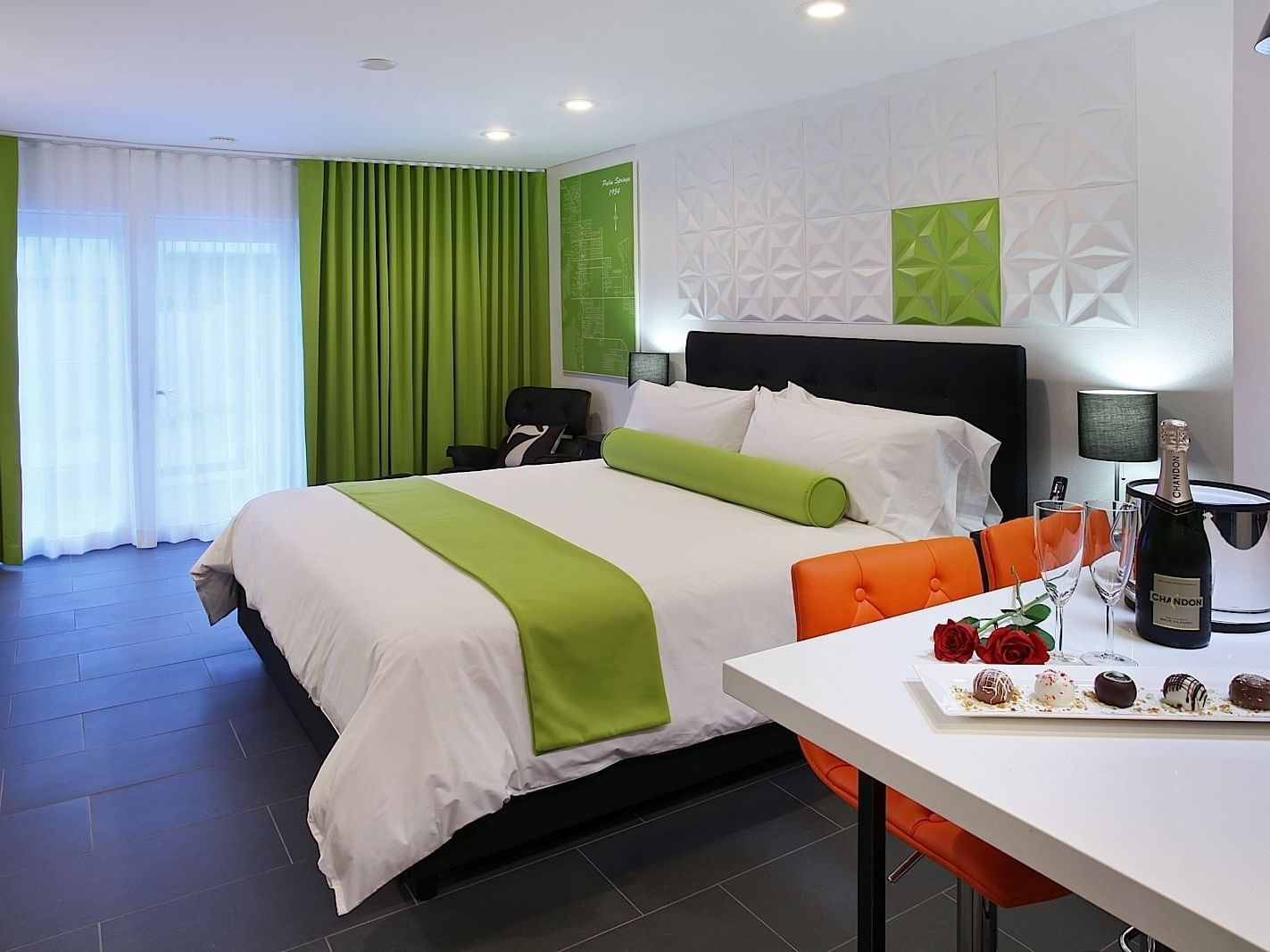 7 Springs Inn & Suites gallery 14